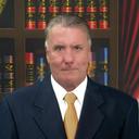 John B.