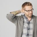 Chris M.