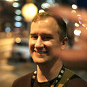 Daniel F.
