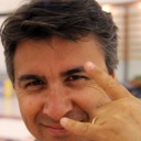 Michael S.