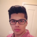 Chris M.
