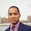 Mike R.