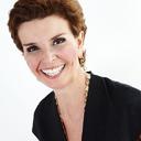 Sarah M. - Strathearn