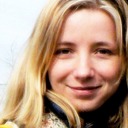 Stephanie V.