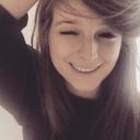 Emily R. - Oak Park