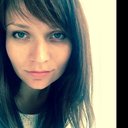Jessica T. - Santa Susana