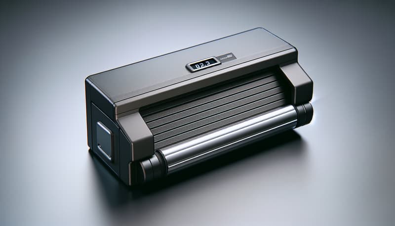 Garage Door Opener Repair in Oak Park