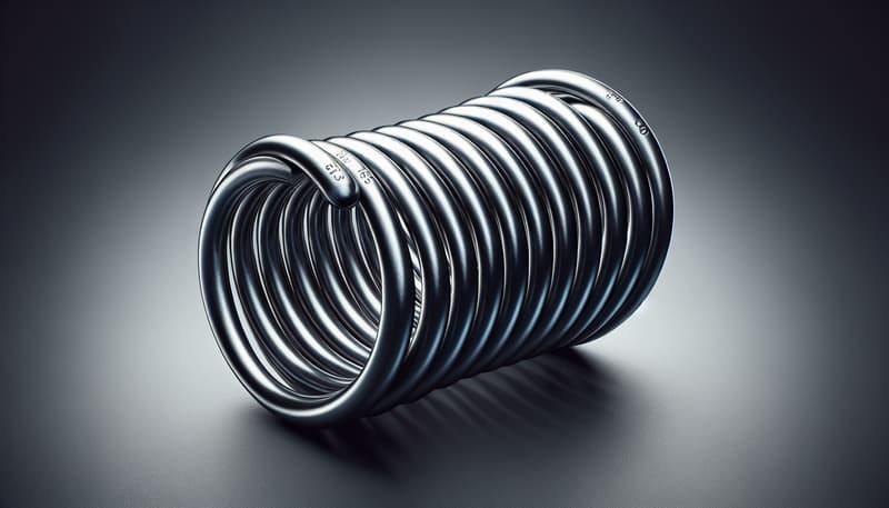 Garage Door Spring Repair in Oak Park